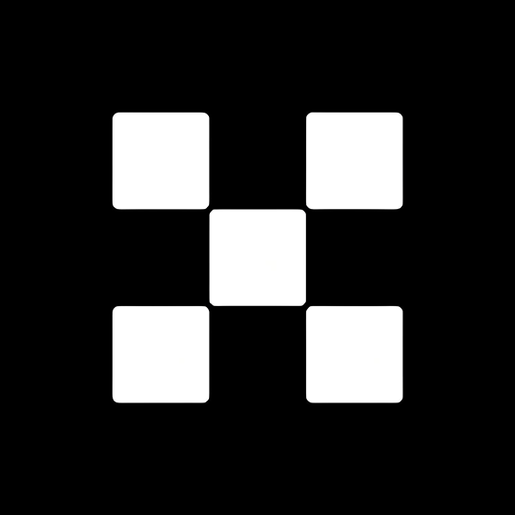 (波币下载苹果版)交易所交易界面